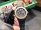 Perfect Replica Hublot Geneve Classic Fusion 42mm Automatic Watch - Black Case Skeleton Dial (4)_th.jpg